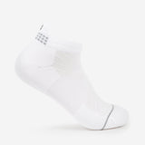 Thorlo Experia X Speed No-Show Socks