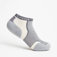 Thorlo Experia Low Cut Socks