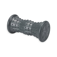 Gaiam Restore Hot and Cold Foot Roller