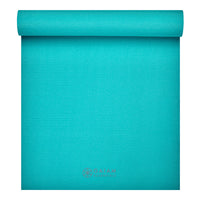 Gaiam Essential yoga mat 6mm