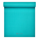 Gaiam Essential yoga mat 6mm