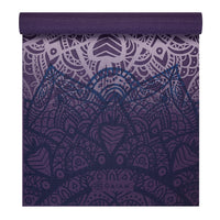 Gaiam Classic Yoga Mat