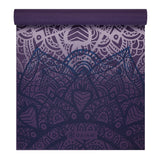 Gaiam Classic Yoga Mat