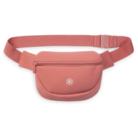 Gaiam Altitude Waist Pack