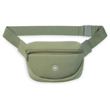 Gaiam Altitude Waist Pack