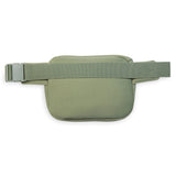 Gaiam Altitude Waist Pack