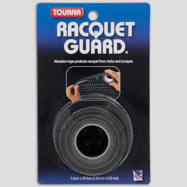 Tourna Racquet Guard Tape