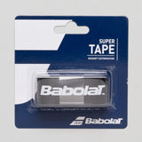 Babolat Super Tape