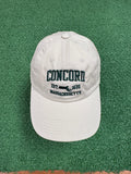 America 250 Hats