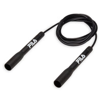 FILA Classic Speed Rope