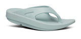 OOFOS Unisex OOriginal Sandel