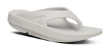 OOFOS Unisex OOriginal Sandel