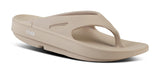 OOFOS Unisex OOriginal Sandel