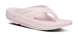 OOFOS Unisex OOriginal Sandel