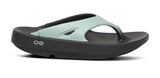 OOFOS Ooriginal Sport Sandal
