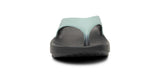 OOFOS Ooriginal Sport Sandal