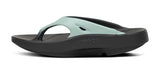 OOFOS Ooriginal Sport Sandal