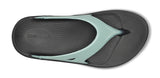 OOFOS Ooriginal Sport Sandal