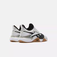 Reebok Men's Nano Court