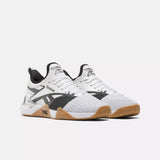 Reebok Men's Nano Court