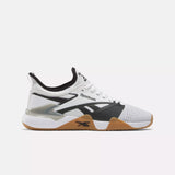 Reebok Men's Nano Court