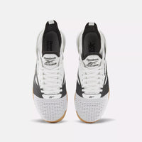 Reebok Men's Nano Court