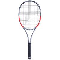 2024 Babolat Pure Strike 98 16/19 Gen4