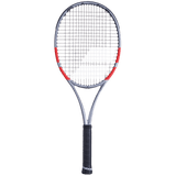 2024 Babolat Pure Strike 98 16/19 Gen4