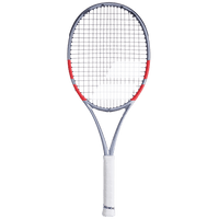 2024 Babolat Pure Strike 100 Gen4