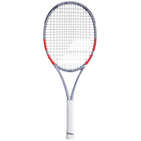 2024 Babolat Pure Strike 100 Gen4