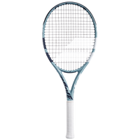 Babolat Evo Drive Lite Gen 2 Tennis Racquet (Strung)