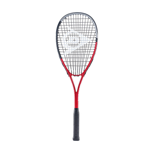 Dunlop Trisotmr Tour Squash Racket
