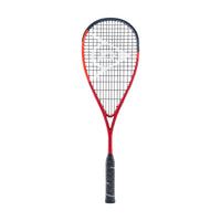 Dunlop CX120 Squash Racket