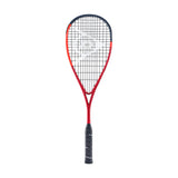 Dunlop CX120 Squash Racket