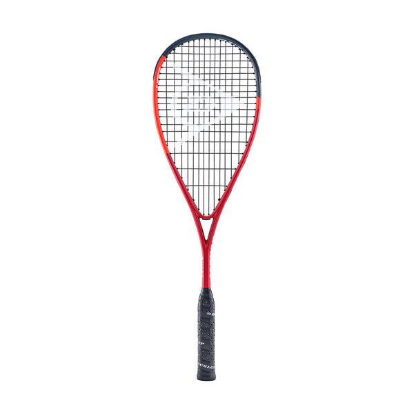 Dunlop CX120 Squash Racket