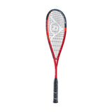 Dunlop CX120 Squash Racket