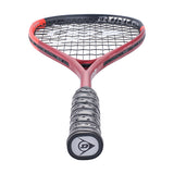 Dunlop CX120 Squash Racket