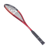 Dunlop CX120 Squash Racket