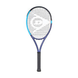 Dunlop FX 500 Tennis Racquet