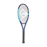 Dunlop FX 500 Tennis Racquet