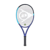 Dunlop FX500 Jr 25 Tennis Racquet