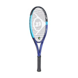Dunlop FX500 Jr 25 Tennis Racquet