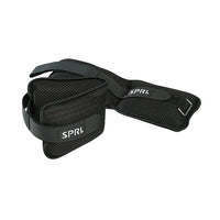 Spri 5# Adjustable Ankle Weights