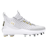 Men's UA Harper 9 Pro Baseball Cleat