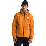 The North Face Men’s Antora Rain Hoodie