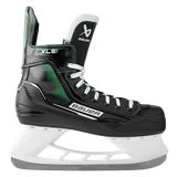 Bauer X-LS 2.0 Hockey Skate - Senior