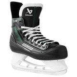 Bauer X-LS 2.0 Hockey Skate - Intermediate