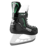 Bauer X-LS 2.0 Hockey Skate - Senior