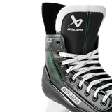 Bauer X-LS 2.0 Hockey Skate - Senior