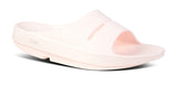 OOFOS Unisex OOahh Slide Sandal